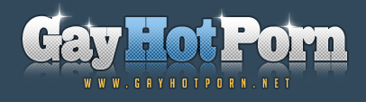 hot gay porm